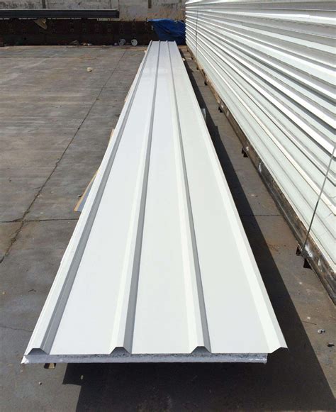 corrugated sheet metal|corrugated metal roofing sheets b&q.